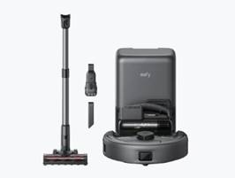 Sind Dampfreiniger die beste Wahl für Fliesenböden?
