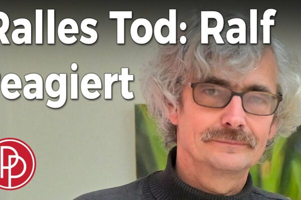 Ralf Dammasch