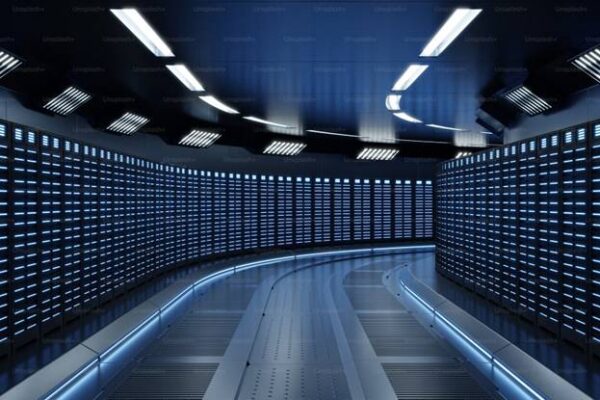 Virtual Data Rooms
