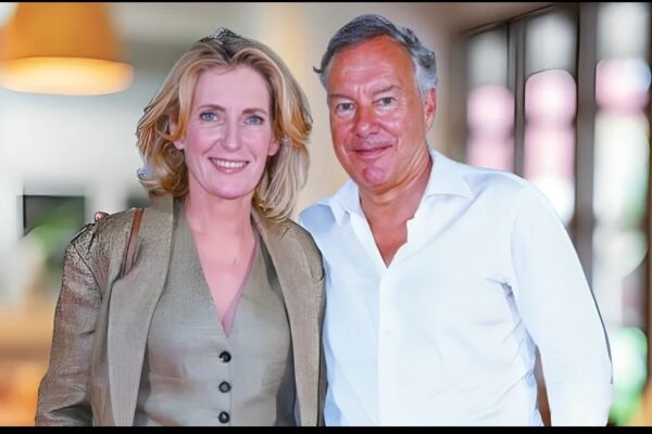 nico hofmann maria furtwängler neuer partner