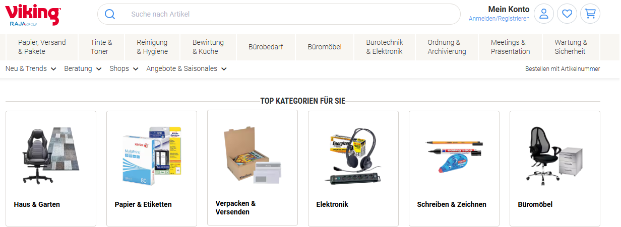 So finden Sie den besten Drucker für 2025