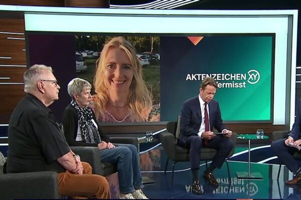 aktenzeichen xy ungelöst henning vogt