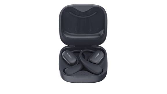 HUAWEI FreeArc