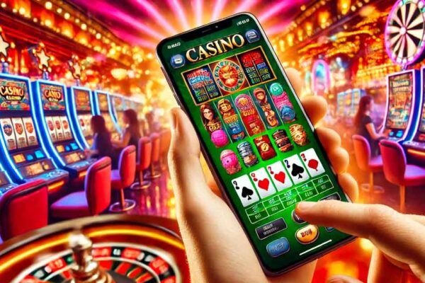 cookiecasino