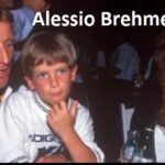 Alessio Brehme