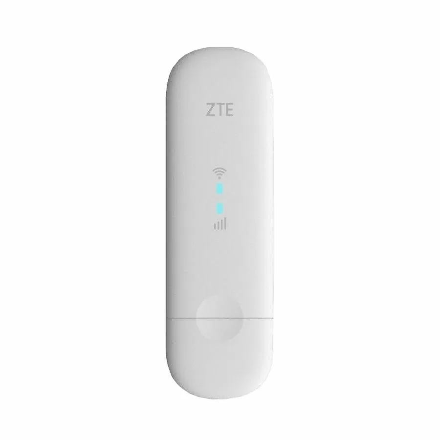 4G LTE USB Adapter