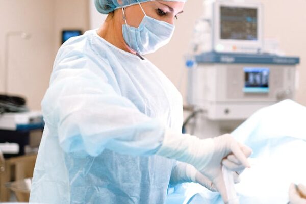 labiaplasty