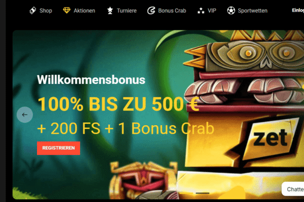 zetcasino