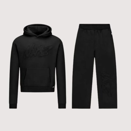 nofs tracksuit