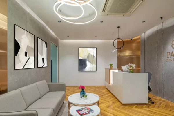 Clinic