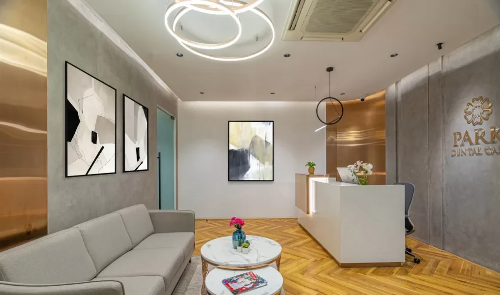 Clinic