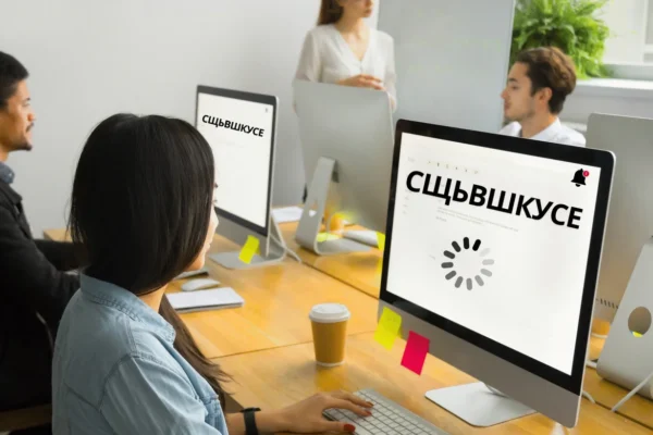 сщьвшкусе
