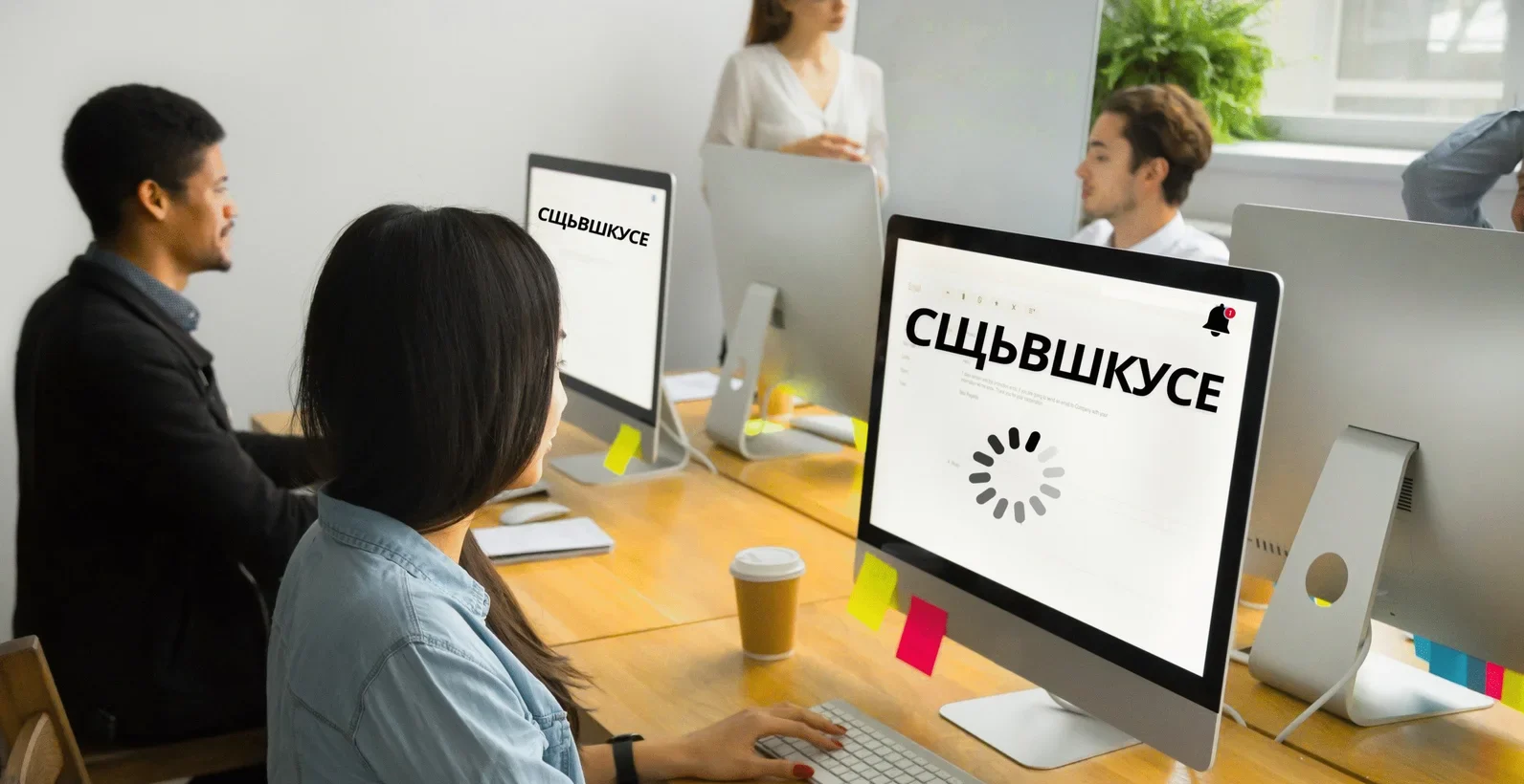 сщьвшкусе