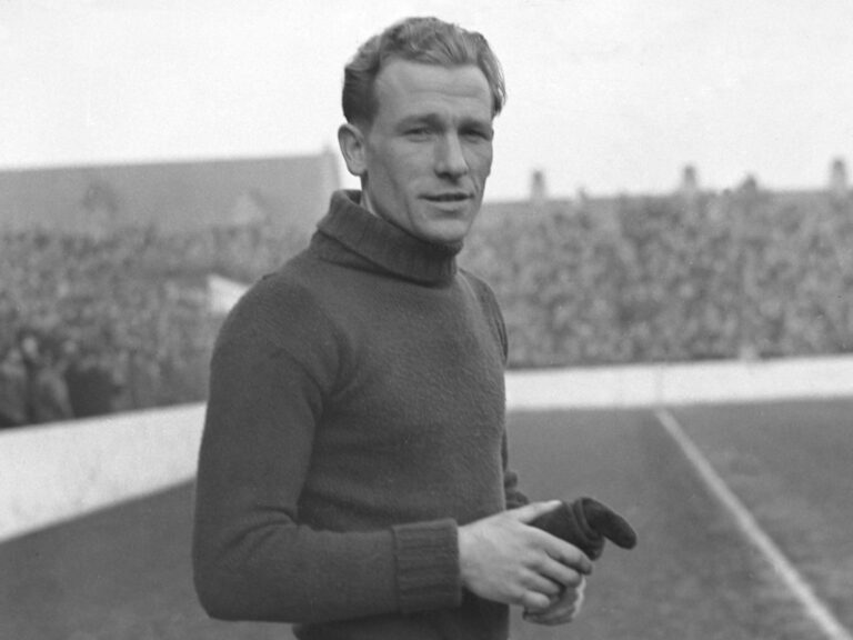 Die Ehepartner von Bert Trautmann – „Ehepartner“ im Wandel eines bewegten Lebens