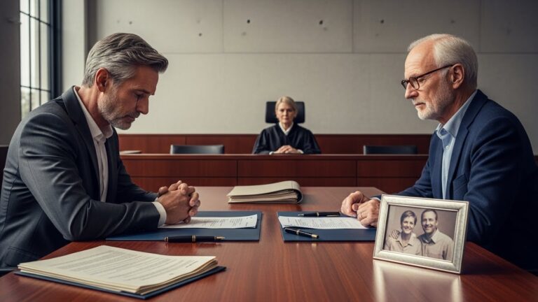 Melanie Olmstead – Das stille Vermächtnis hinter Yellowstone