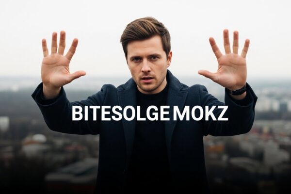 avoid bitesolgemokz