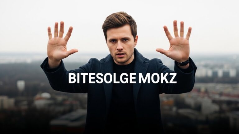avoid bitesolgemokz