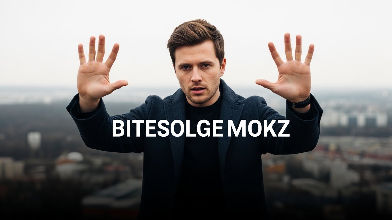 avoid bitesolgemokz
