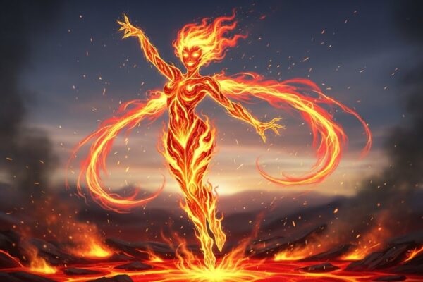 playmateoffire