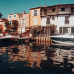 Ferienwohnungen 2026